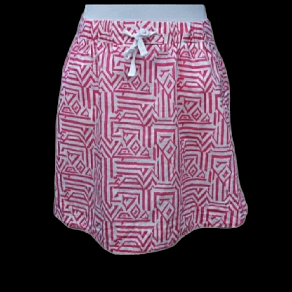 J. Crew skirt